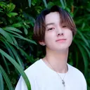 shota/美眉 /まつ毛パーマのプロフィール画像