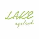 LAKE ももかのプロフィール画像