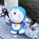 Sakurablow 山田のプロフィール画像