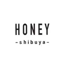 HONEY渋谷 髪質改善/ハイライトのプロフィール画像