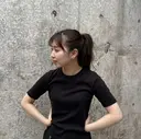 吉島 環のプロフィール画像