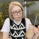 Coco. 🍋松山のプロフィール画像