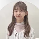 VANCOUNCIL 宇美町美容室岡川結奈のプロフィール画像