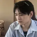 大畑 拓翔のプロフィール画像