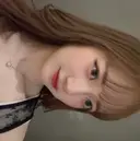 松田 音々のプロフィール画像