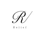 Relief ②のプロフィール画像
