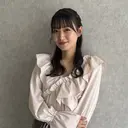 letter 堀田 るなのプロフィール画像