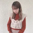 matsuda rinaのプロフィール画像