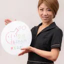 小引 幸代のプロフィール画像