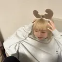 ひな 🕯️🤎のプロフィール画像