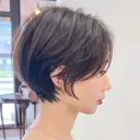 奥原 考康のプロフィール画像