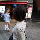 aoki sanaのプロフィール画像