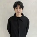 京都/メンズカット/ レディース/yukiのプロフィール画像