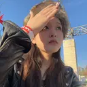 メンズアイブロウ /kanariのプロフィール画像