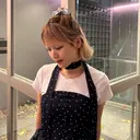 nana ♡のプロフィール画像