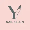 NailsalonY Yuiのプロフィール画像