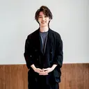 クロスパーマ/ 髪質改善/Yutoのプロフィール画像