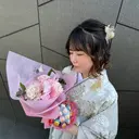 汐 李のプロフィール画像