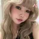 PELE SAKAE airiのプロフィール画像