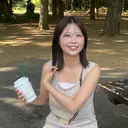 uka 広尾ネイルのプロフィール画像