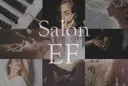 Salon EF 福田のプロフィール画像