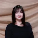 梶山 真緒のプロフィール画像