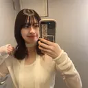 日南乃/柔らか ブラウンカラーのプロフィール画像