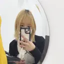 新開 さらのプロフィール画像