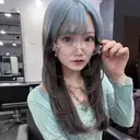 Clair クレアのプロフィール画像