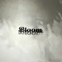 Bloom 原宿のプロフィール画像