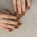 篠塚 愛理のプロフィール画像