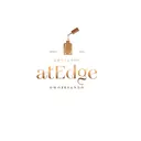 atEdge アエットのプロフィール画像