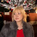 🍀暖色カラー🍀 艶カラーMihoのプロフィール画像