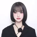 石田 怜未のプロフィール画像