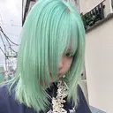 rogue AYAKAのプロフィール画像
