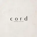 cord 鈴咲のプロフィール画像