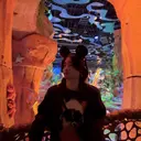 副島 響のプロフィール画像