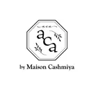 aca❇️ アサミのプロフィール画像