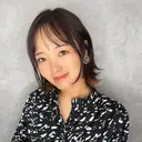福島 舞美のプロフィール画像