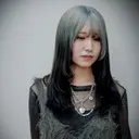 SLASHスラッシュ 藤本来夢音のプロフィール画像