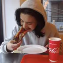 葵🌊ツヤカラー/ 髪質改善🫧のプロフィール画像