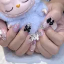 Morishita Yoshikoのプロフィール画像