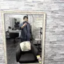 V．S．O．P Teradaのプロフィール画像