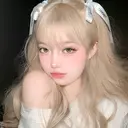 ハイトーン特化美容師 🌈ケアブリーチのプロフィール画像