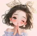 ITOU AYAKAのプロフィール画像