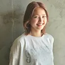 井上 夏音のプロフィール画像