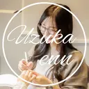 【 enn 】 Uzuka Yukaのプロフィール画像
