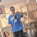 24時まで営業🌛東 陽町🍀TOROROのプロフィール画像
