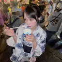 🎀RAKU/名古屋 /栄/透明感カラーのプロフィール画像