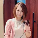 竹山 唯のプロフィール画像